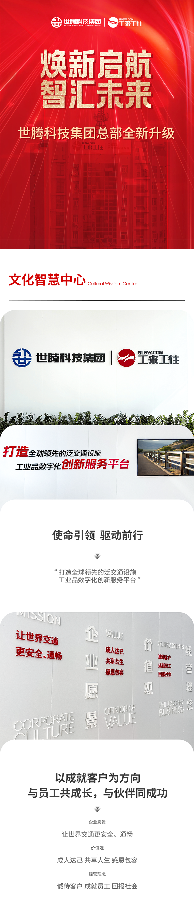 焕新启航智汇未来-乐动平台网站登录入口-乐动(中国)_01.png