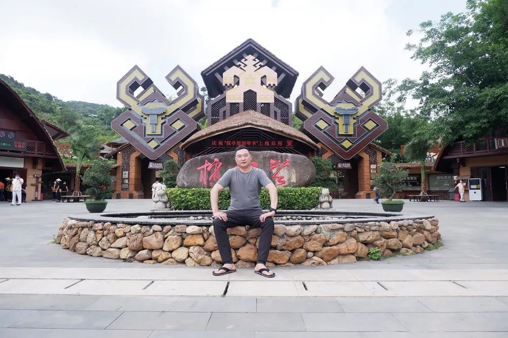 乐动平台网站登录入口-乐动(中国)控股集团