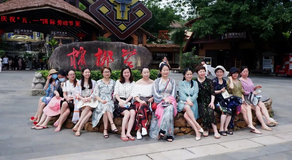 乐动平台网站登录入口-乐动(中国)控股总部