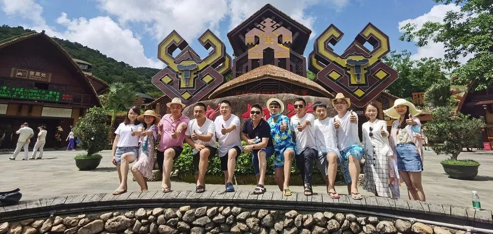 乐动平台网站登录入口-乐动(中国)控股