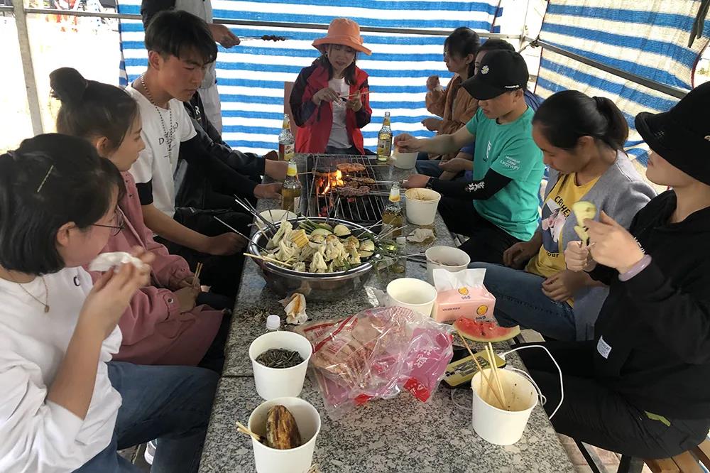 乐动平台网站登录入口-乐动(中国)控股集团