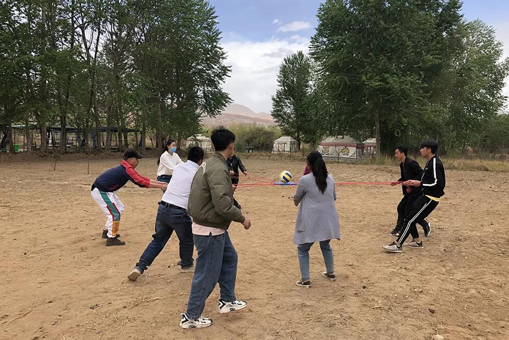 乐动平台网站登录入口-乐动(中国)控股集团
